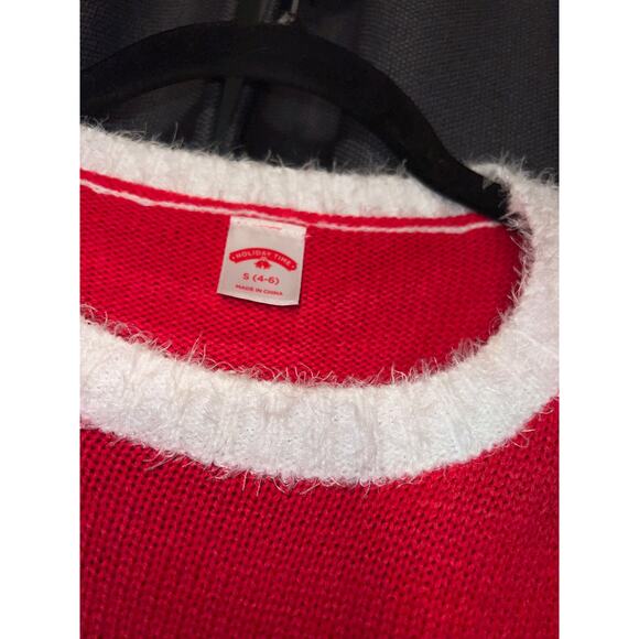 Ugly Christmas Sweater Xmas Size Small - Picture 2 of 3